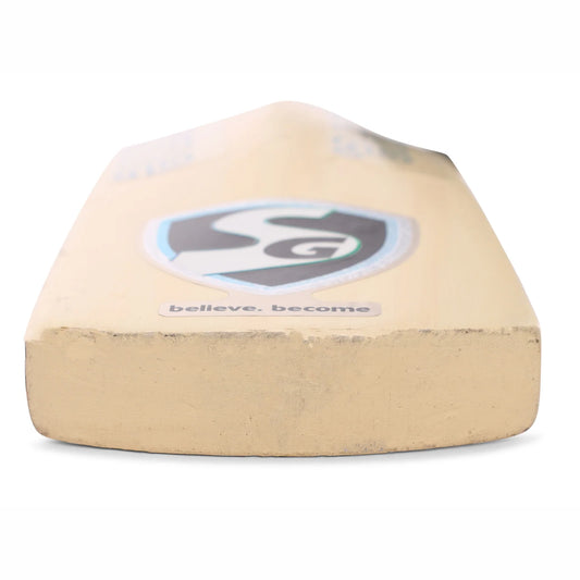 SG Cricket Bat Super Cover