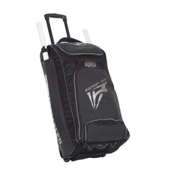 SG Cricket Kit Bag RP Junior