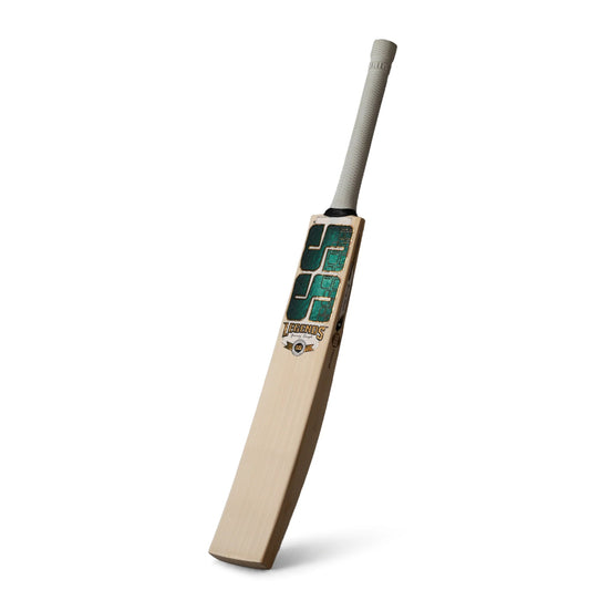SS Cricket Bat Legend Yuvraj Singh