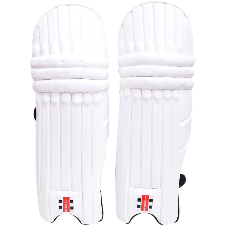 GN Batting Legguard GN5 Destroyer