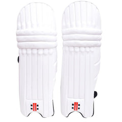 GN Batting Legguard GN5 Destroyer
