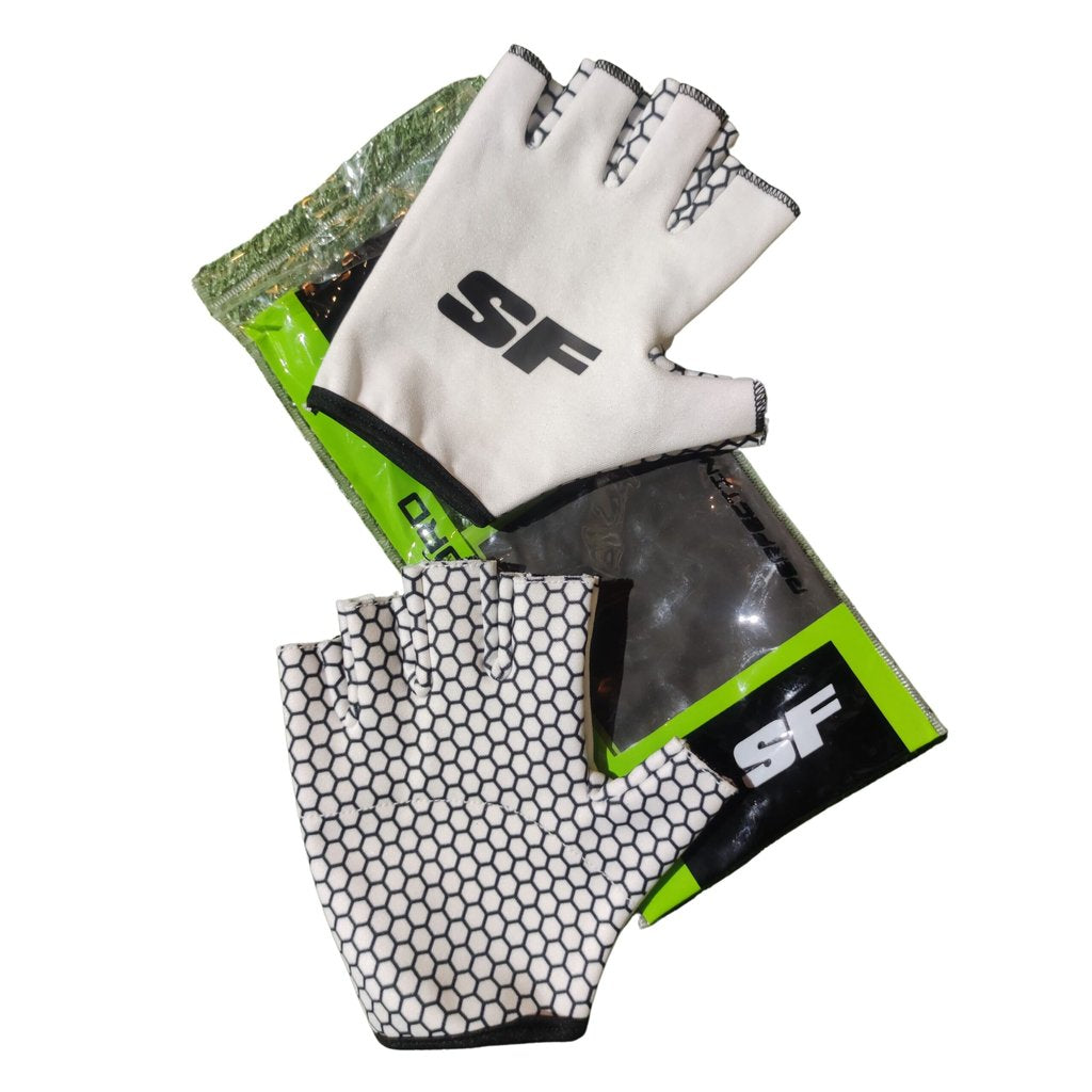 SF Fielding Gloves Pro