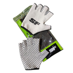 SF Fielding Gloves Pro