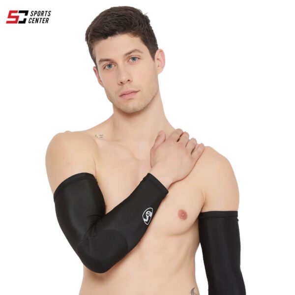 SG Sleeves Icon