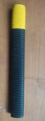 SWAR Bat Grip Diamond