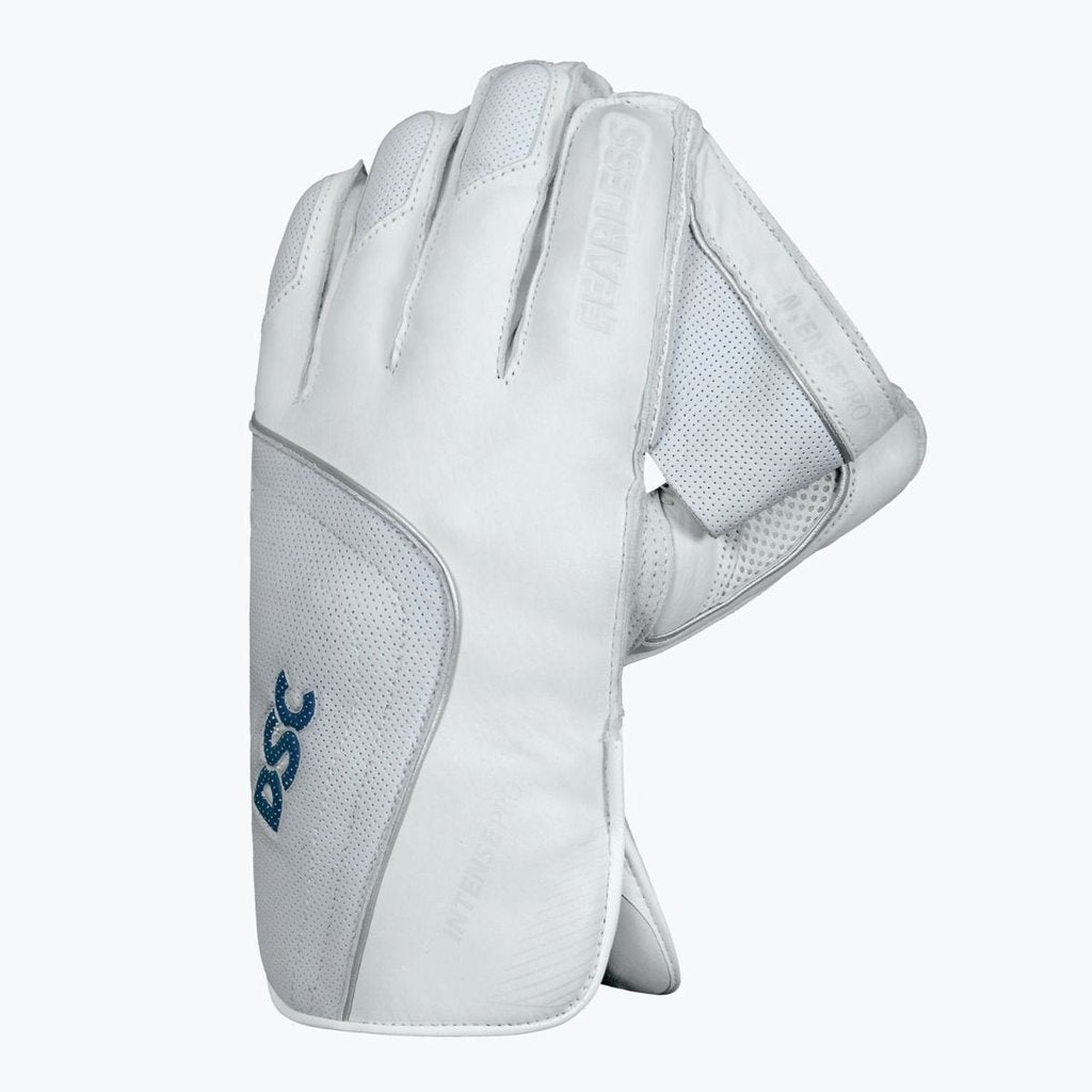DSC Wicket Keeping Gloves Pro