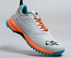 DSC Cricket Shoes Endgame