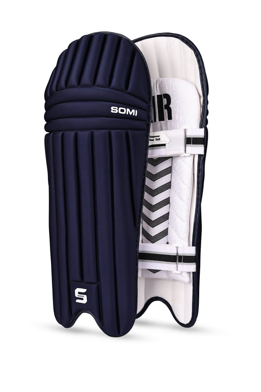 Somi AIR Batting Legguard