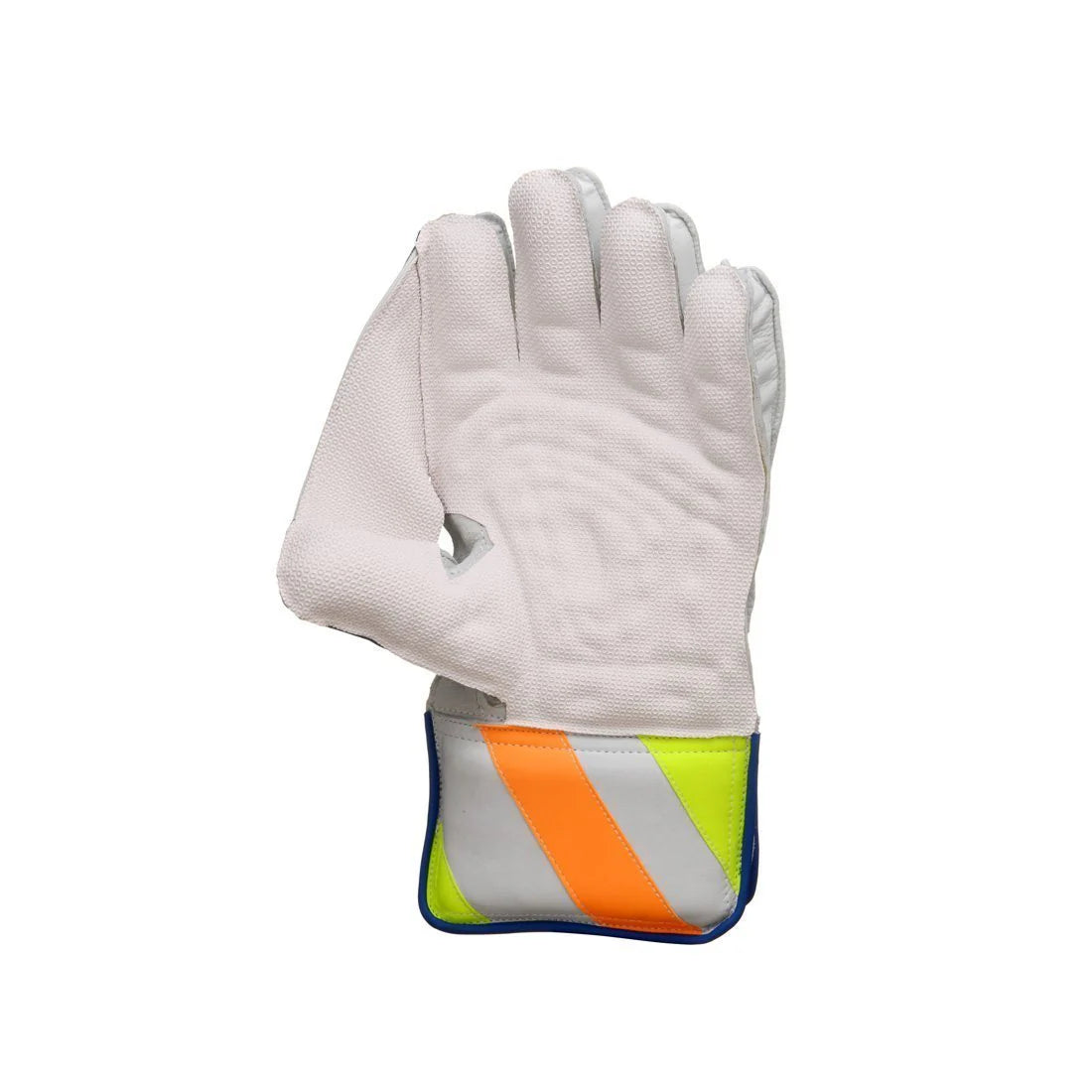 SG Wicket Keeping Gloves RP 17