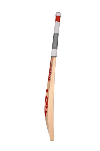 SG 70 Sunny Years English Willow Cricket Bat (Pre Order)