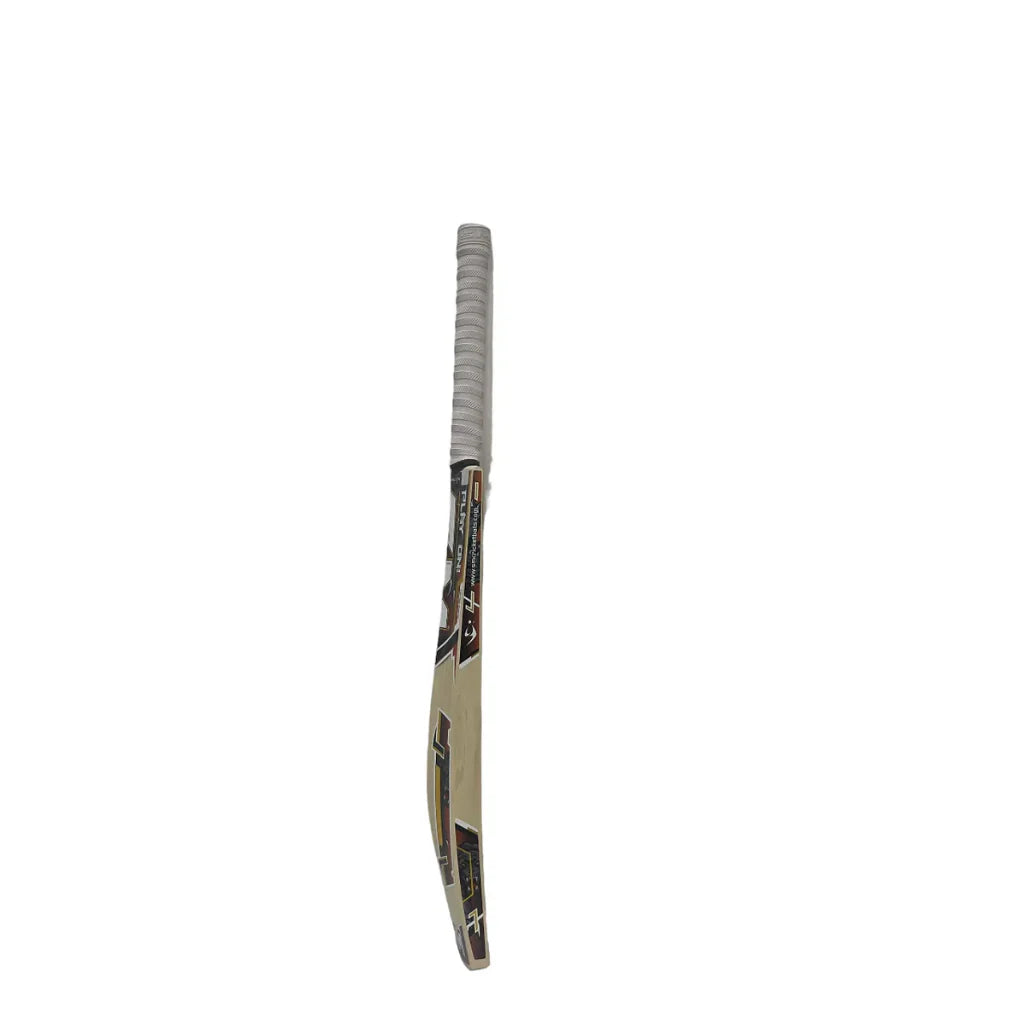 SM Cricket Bat Rafter