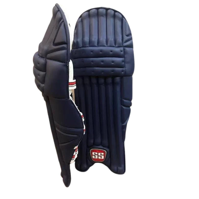 SS Batting Legguard Player Edition