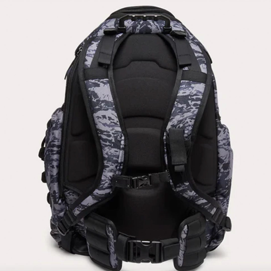 Oakley Kitchen Sink Backpack