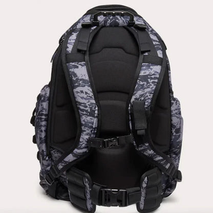 Oakley Kitchen Sink Backpack