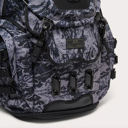 Oakley Kitchen Sink Backpack