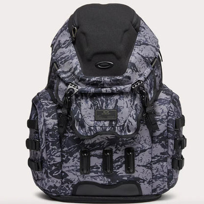 Oakley Kitchen Sink Backpack