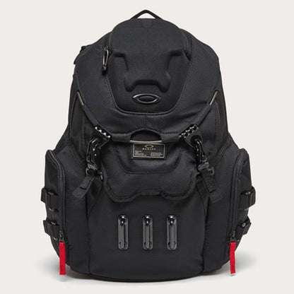Oakley Backpack Bathroom Sink