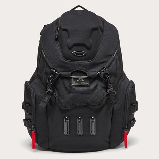 Oakley Backpack Bathroom Sink