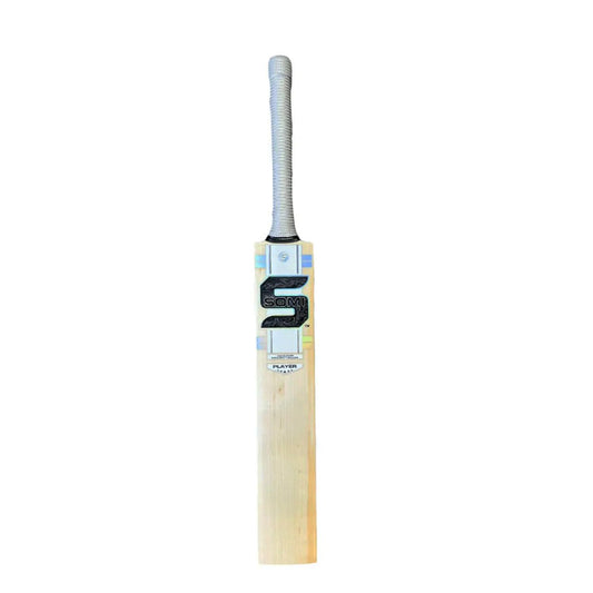 SOMI PLAYER ENGLISH WILLLOW BAT - Cric Studio