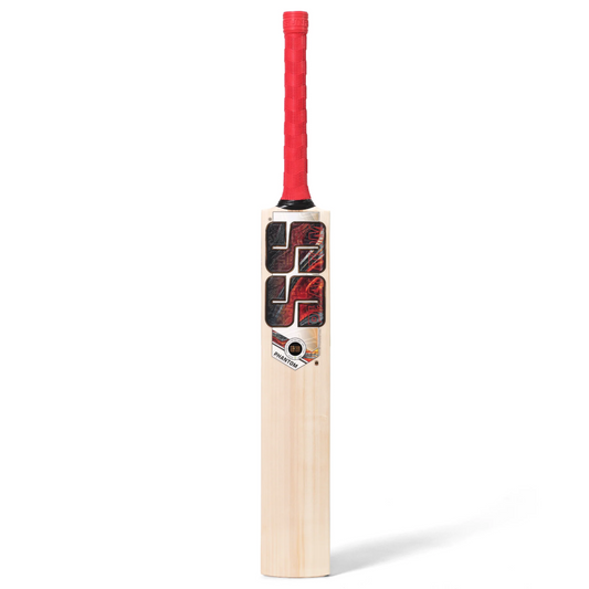 SS Cricket Bat Phantom
