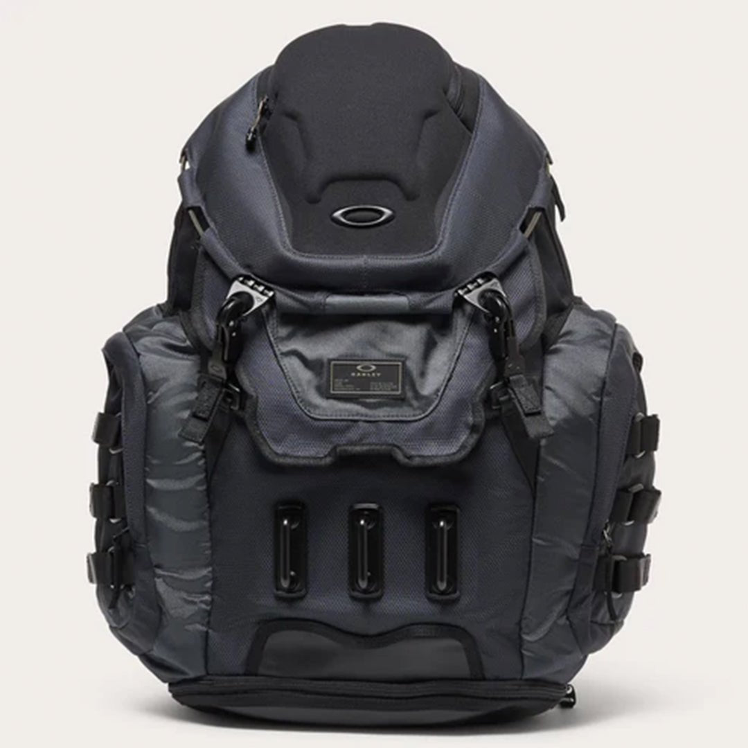 Oakley Kitchen Sink Backpack - Cric Studio