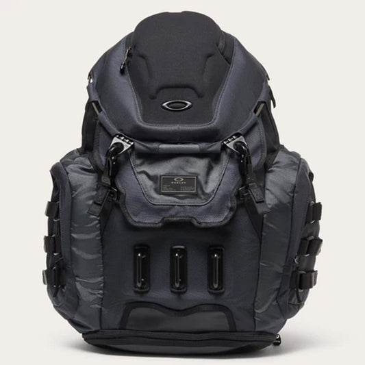 Oakley Kitchen Sink Backpack