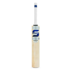 Somi Cricket Bat Storm