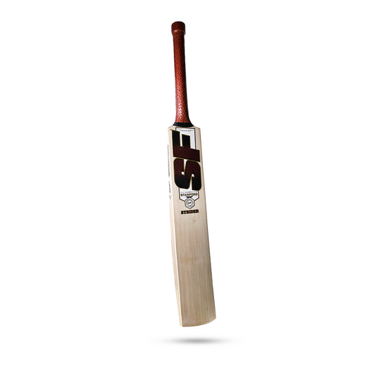 SF Strider English Willow Bat SH