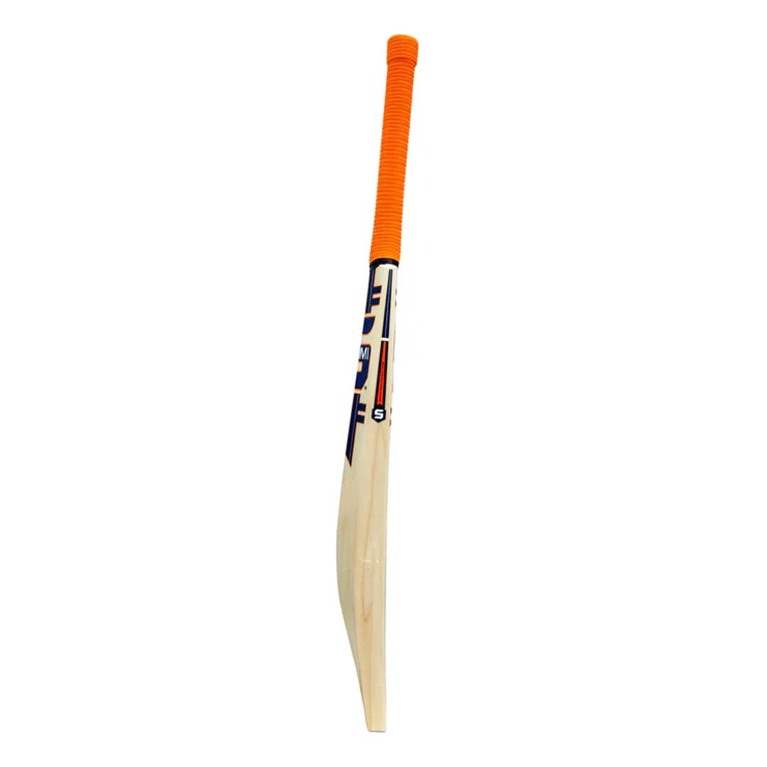 SOMI MSD HITTER ENGLISH WILLOW BAT - Cric Studio