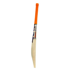 Somi Cricket Bat MSD HITTER