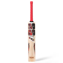 SS Cricket Bat Phantom