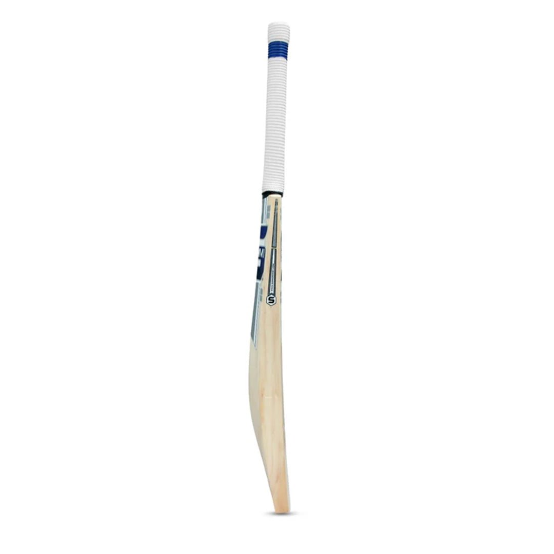 SOMI STORM ENGLISH WILLOW BAT - Cric Studio