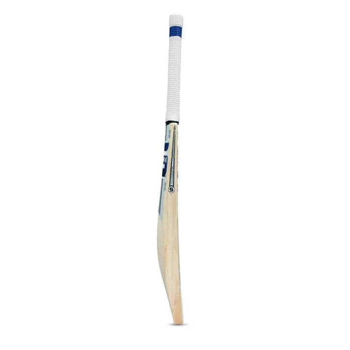Somi Cricket Bat Storm