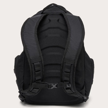 Oakley Backpack Bathroom Sink