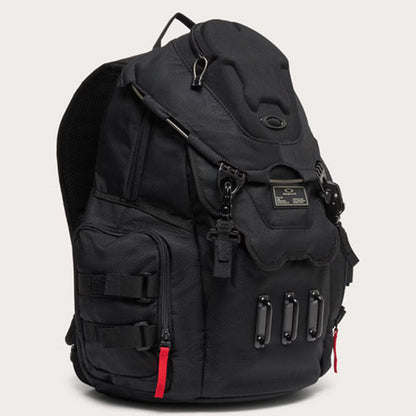 Oakley Backpack Bathroom Sink