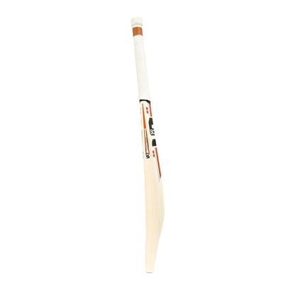 SOMI HERITAGE ENGLISH WILLOW BAT - Cric Studio
