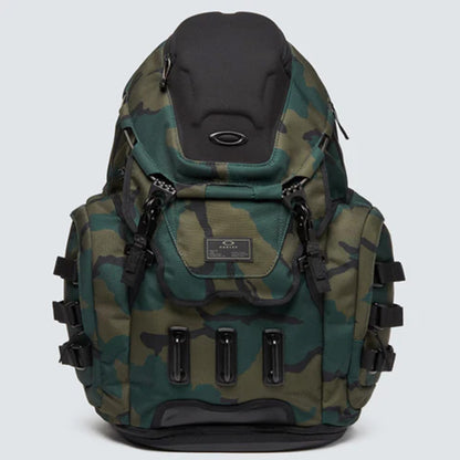 Oakley Kitchen Sink Backpack