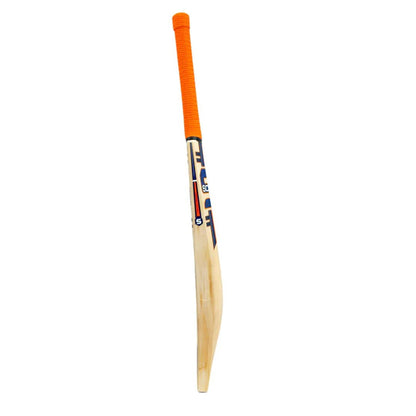 SOMI MSD HITTER ENGLISH WILLOW BAT - Cric Studio