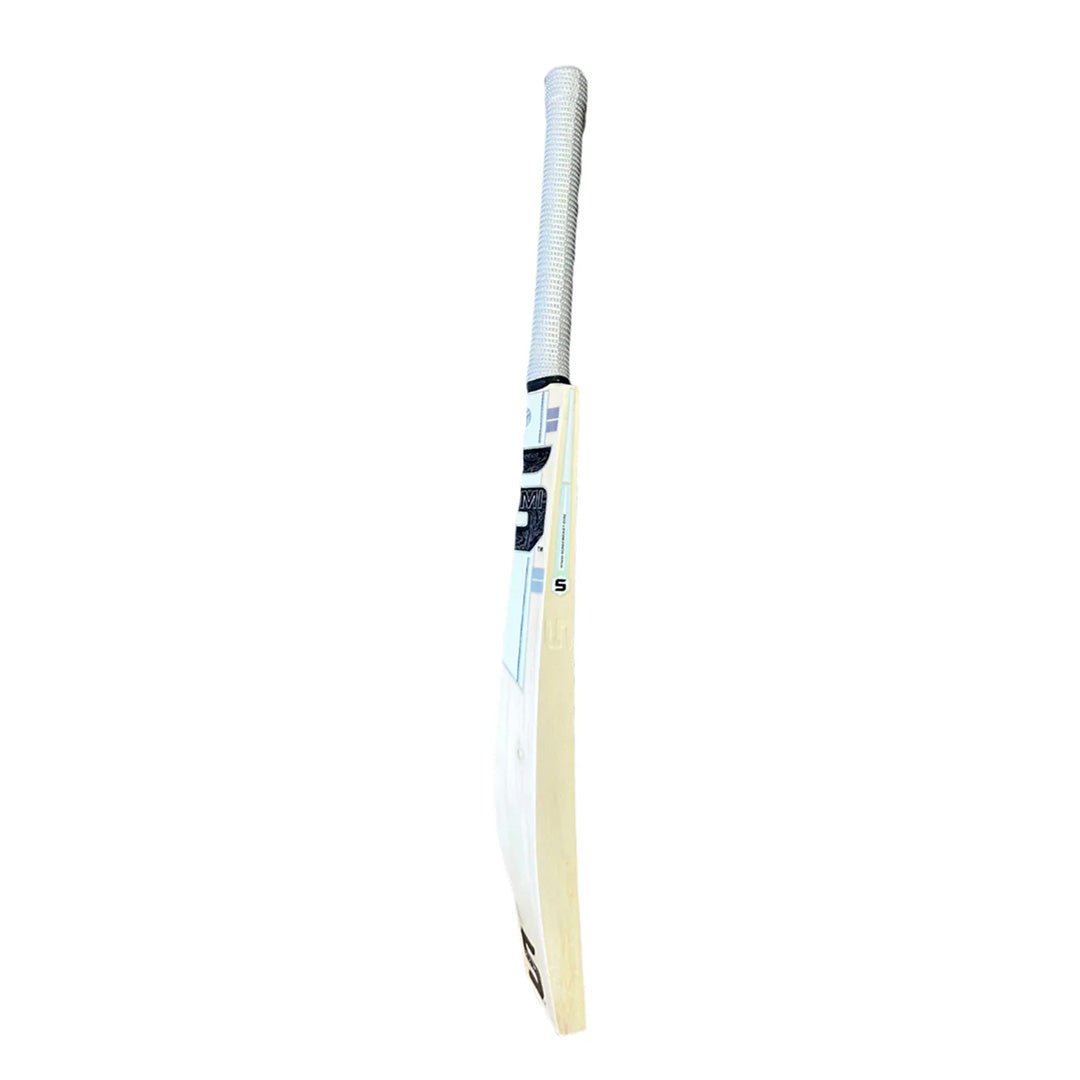 SOMI PLAYER ENGLISH WILLLOW BAT - Cric Studio