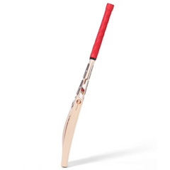 SS Cricket Bat Phantom