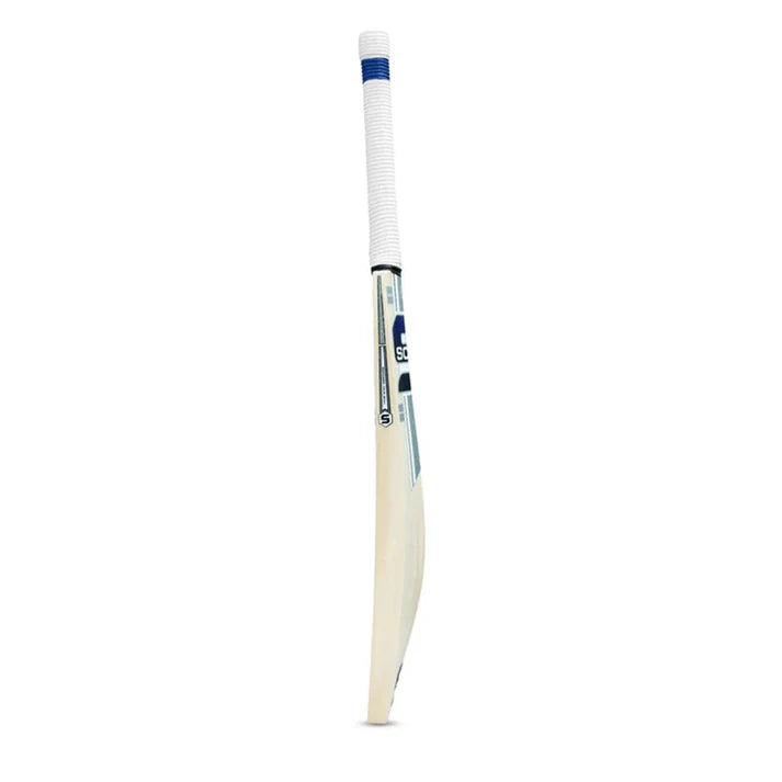 Somi Cricket Bat Storm