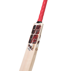 SS Cricket Bat Phantom