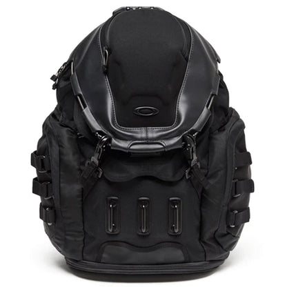 Oakley Kitchen Sink Backpack