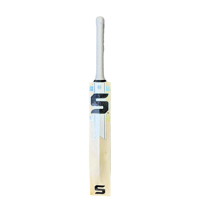 SOMI PLAYER ENGLISH WILLLOW BAT - Cric Studio