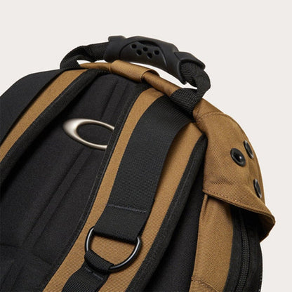 Oakley RC Icon Backpack