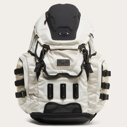 Oakley Kitchen Sink Backpack