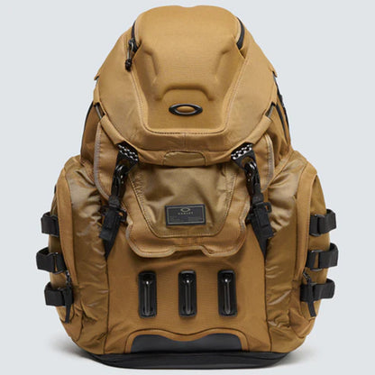 Oakley Kitchen Sink Backpack