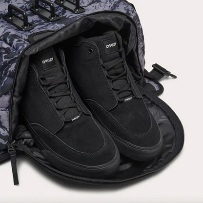 Oakley Kitchen Sink Backpack