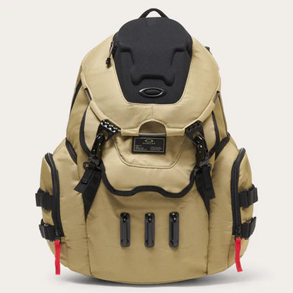 Oakley Backpack Bathroom Sink