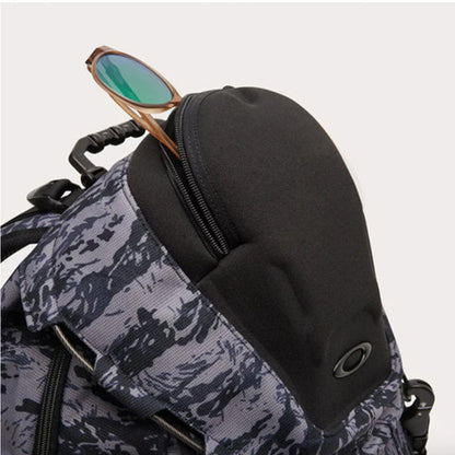 Oakley Kitchen Sink Backpack